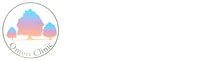 大森クリニック